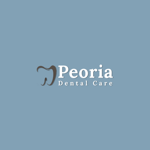 Peoria Dental Care