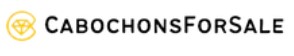 Cabochonsforsale